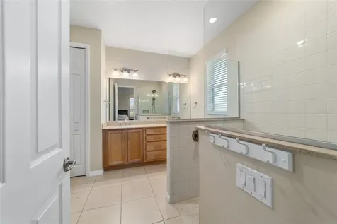 8862 SW 103rd Circle Ocala FL 34481