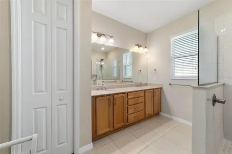 8862 SW 103rd Circle Ocala FL 34481