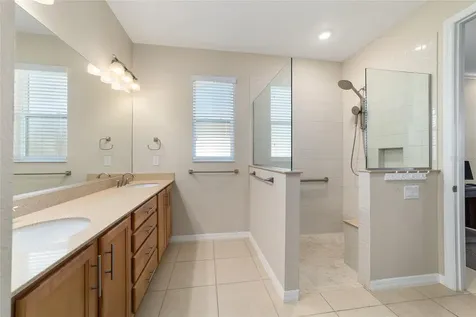 8862 SW 103rd Circle Ocala FL 34481