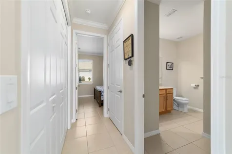 8862 SW 103rd Circle Ocala FL 34481
