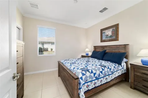 8862 SW 103rd Circle Ocala FL 34481