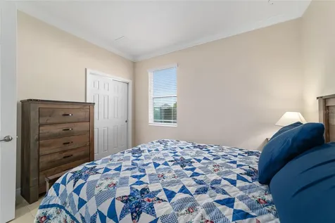 8862 SW 103rd Circle Ocala FL 34481