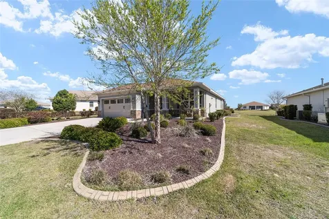 8862 SW 103rd Circle Ocala FL 34481