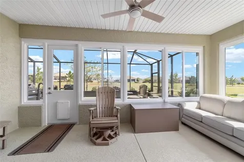 8862 SW 103rd Circle Ocala FL 34481