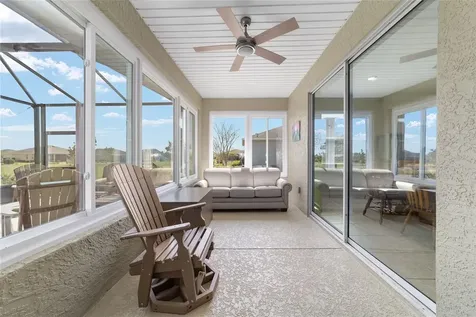 8862 SW 103rd Circle Ocala FL 34481