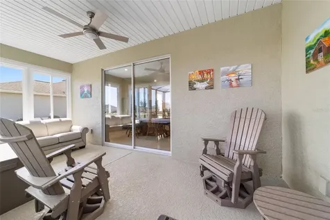 8862 SW 103rd Circle Ocala FL 34481
