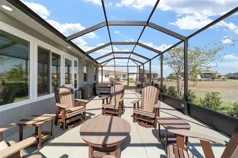 8862 SW 103rd Circle Ocala FL 34481