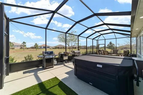 8862 SW 103rd Circle Ocala FL 34481