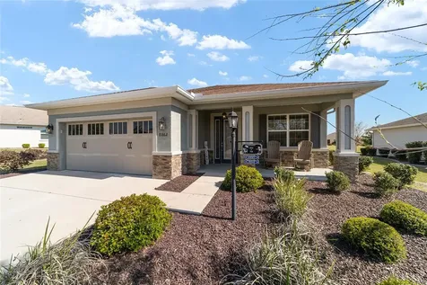 8862 SW 103rd Circle Ocala FL 34481