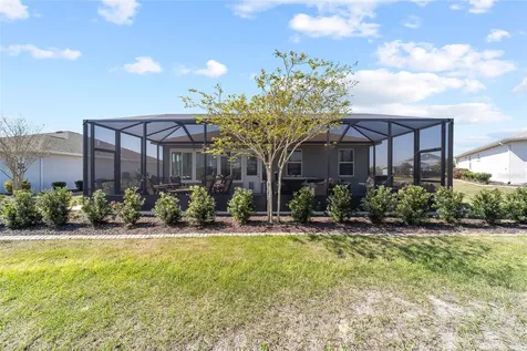8862 SW 103rd Circle Ocala FL 34481