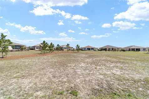 8862 SW 103rd Circle Ocala FL 34481