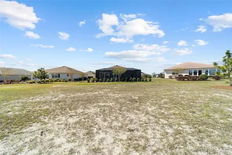 8862 SW 103rd Circle Ocala FL 34481