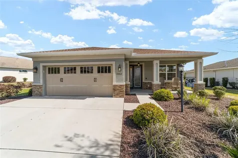 8862 SW 103rd Circle Ocala FL 34481
