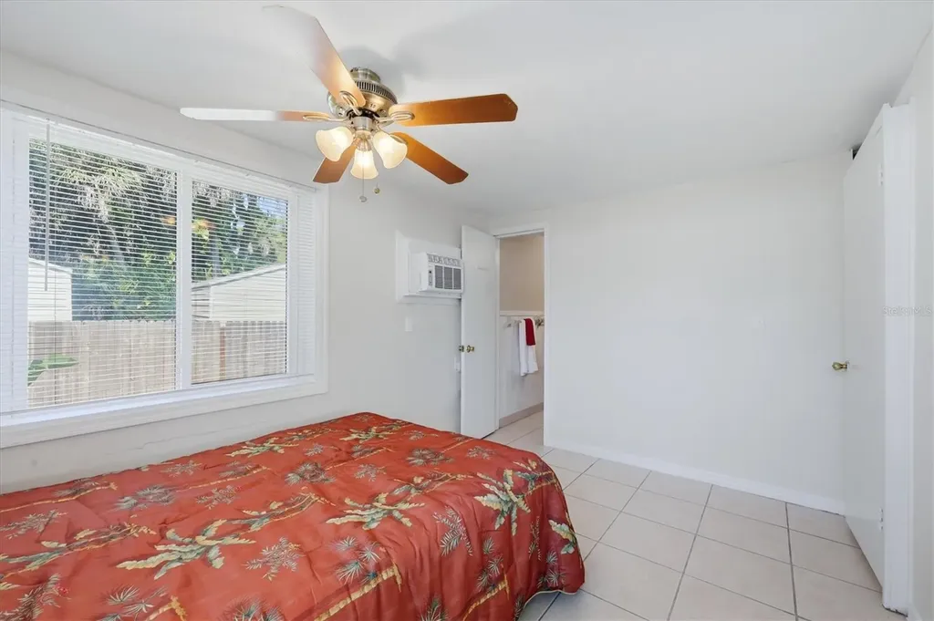 555 Artists Avenue Englewood FL 34223
