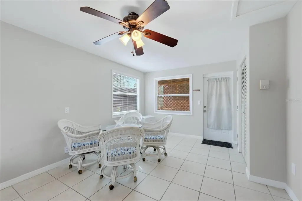 555 Artists Avenue Englewood FL 34223