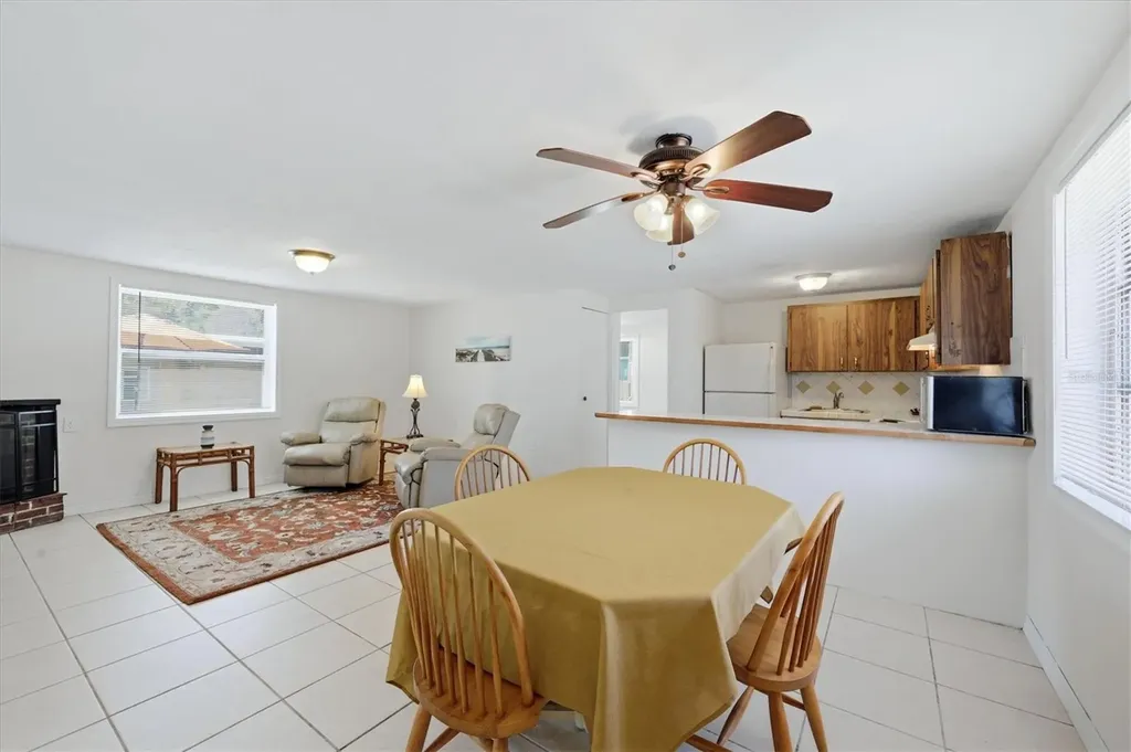 555 Artists Avenue Englewood FL 34223