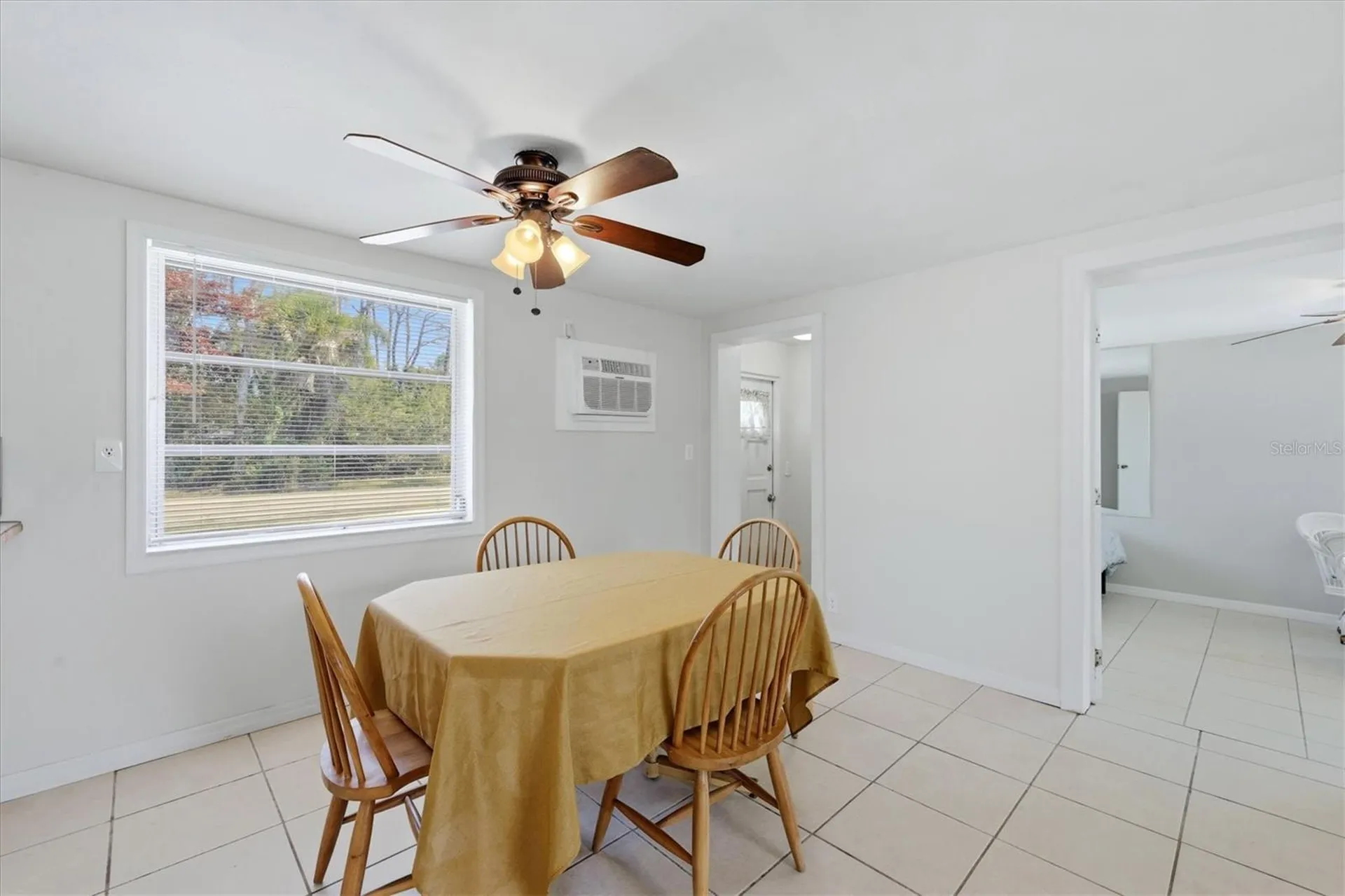 555 Artists Avenue Englewood FL 34223