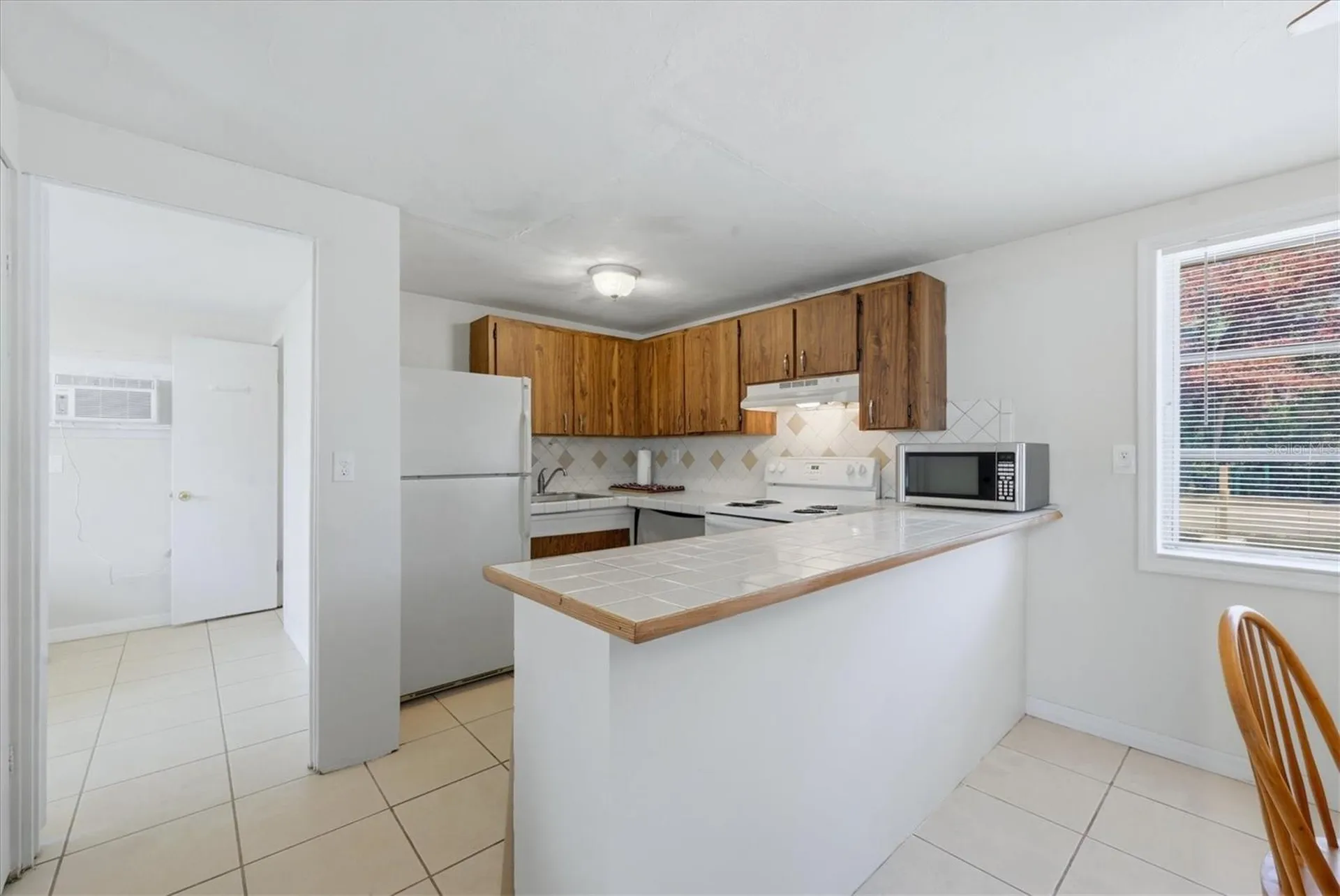555 Artists Avenue Englewood FL 34223