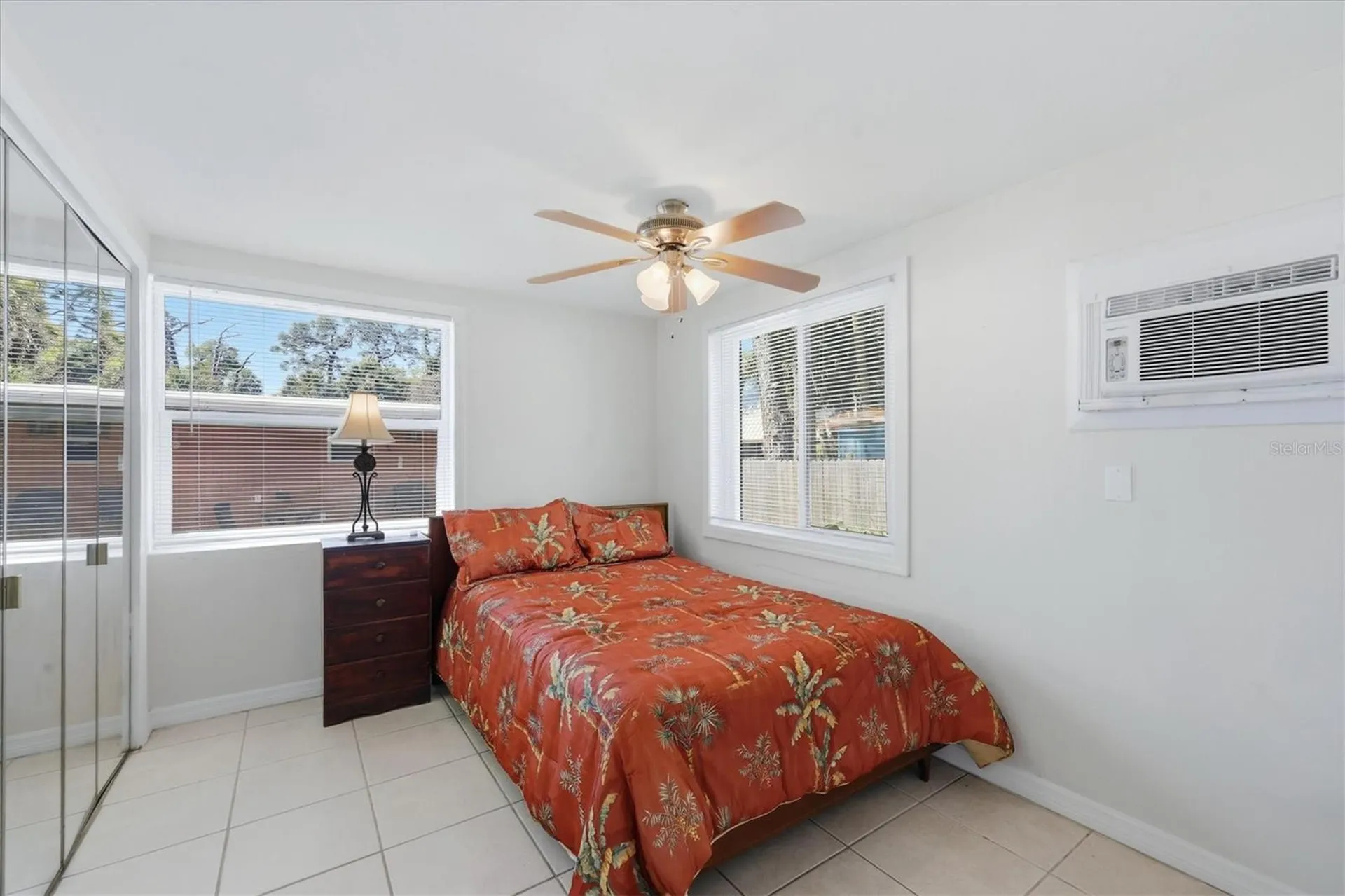 555 Artists Avenue Englewood FL 34223