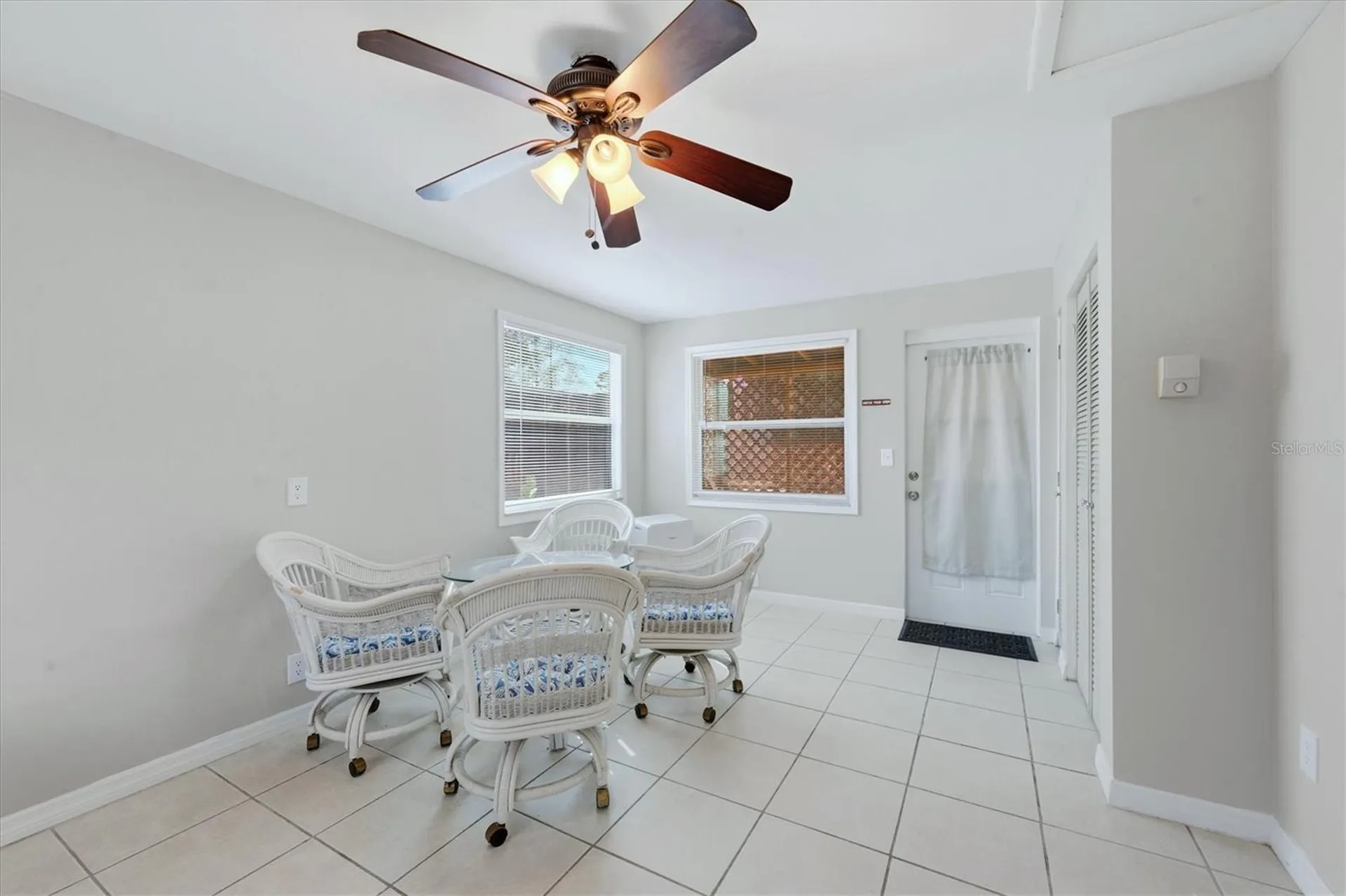 555 Artists Avenue Englewood FL 34223