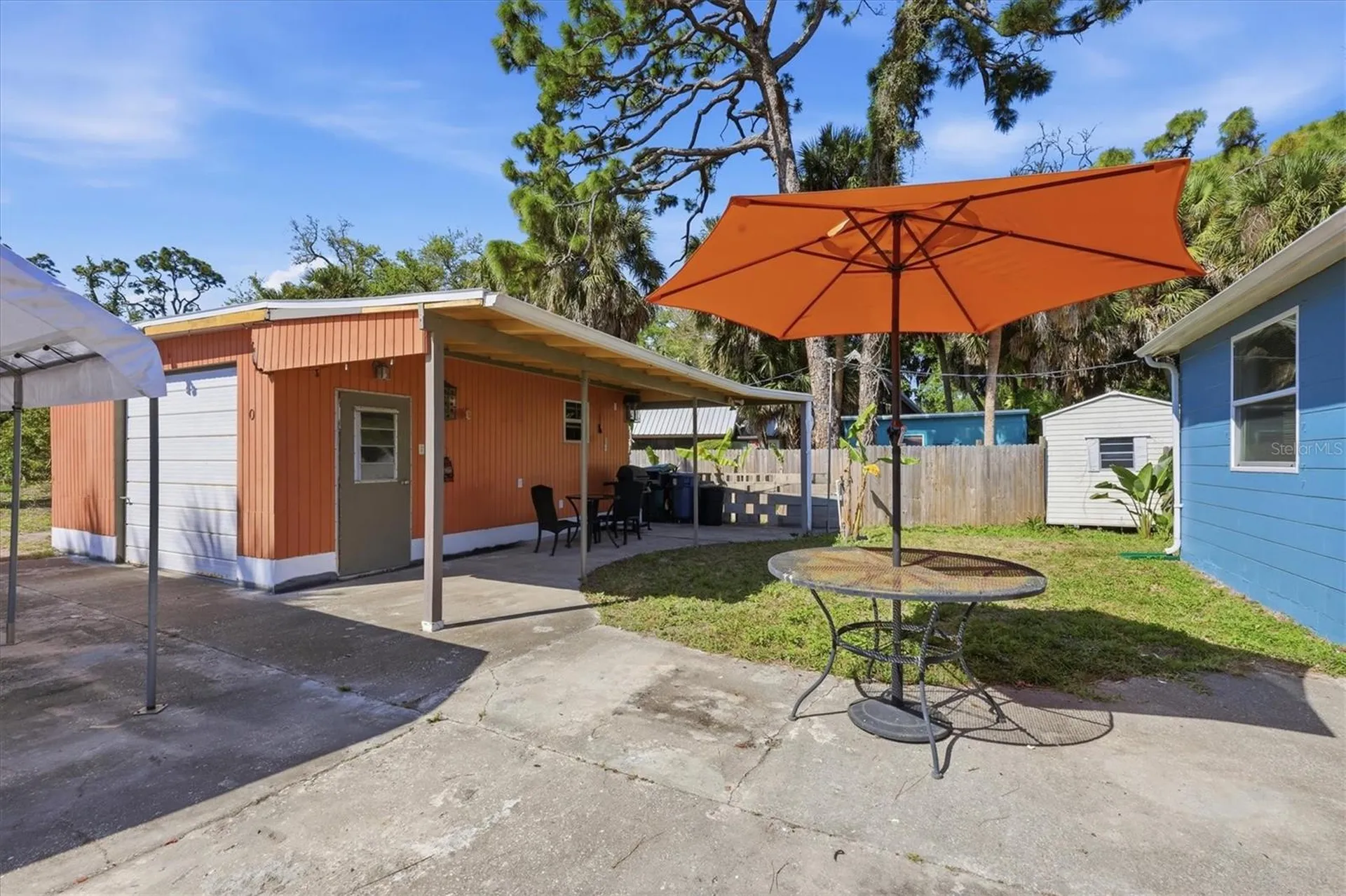555 Artists Avenue Englewood FL 34223