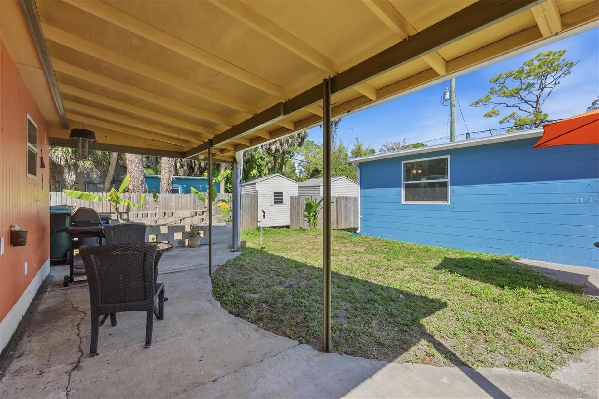 555 Artists Avenue Englewood FL 34223