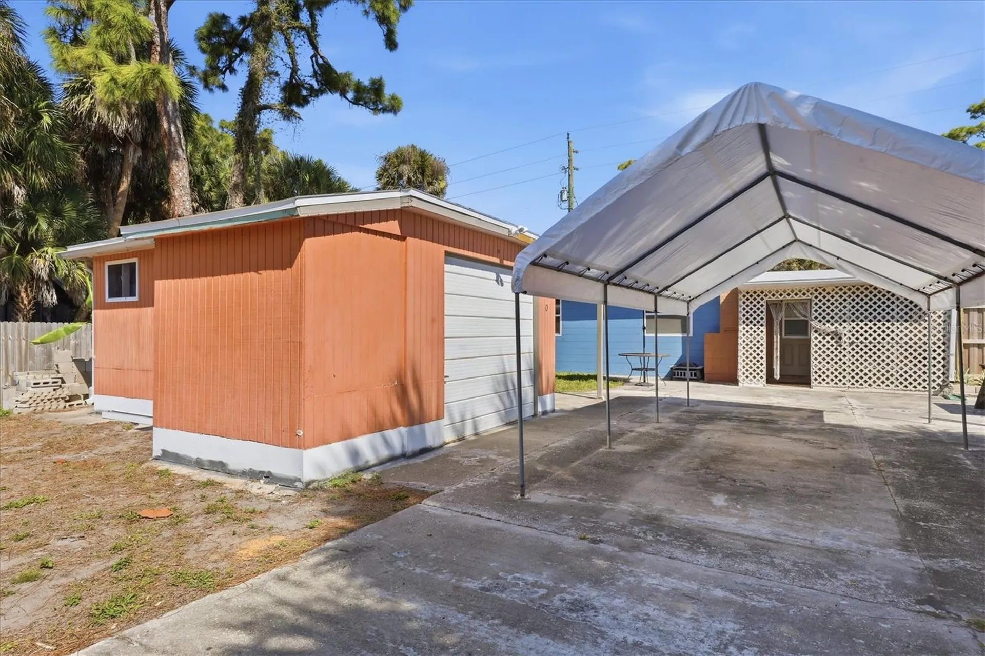 555 Artists Avenue Englewood FL 34223