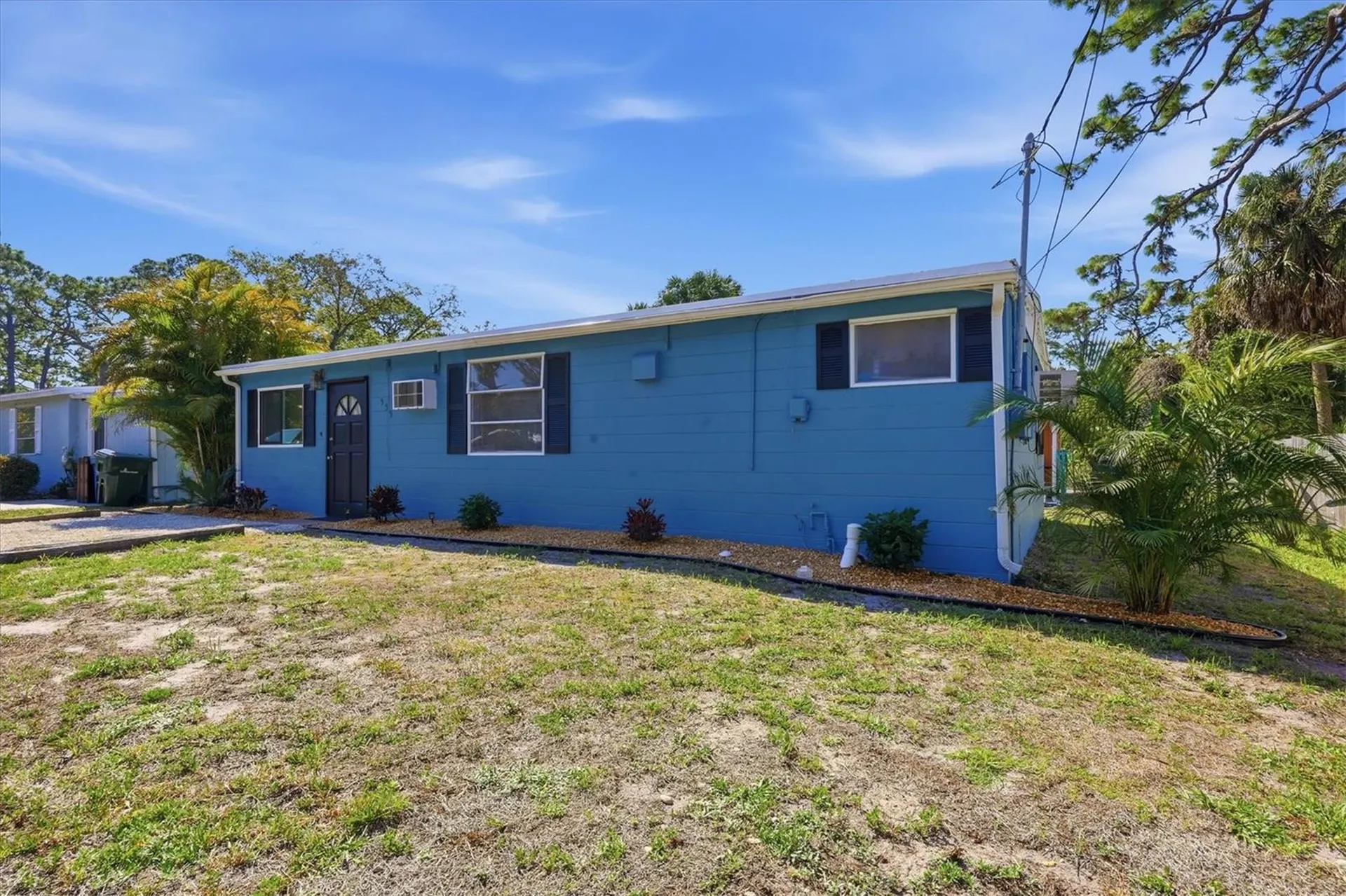 555 Artists Avenue Englewood FL 34223