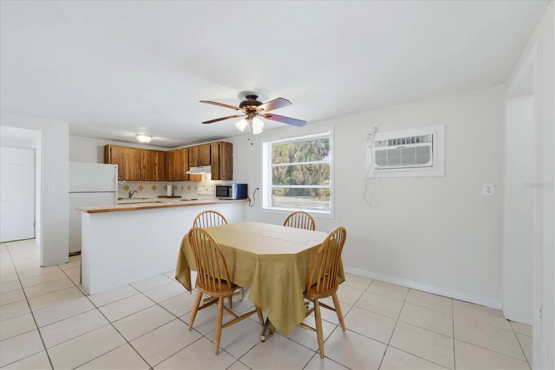 555 Artists Avenue Englewood FL 34223