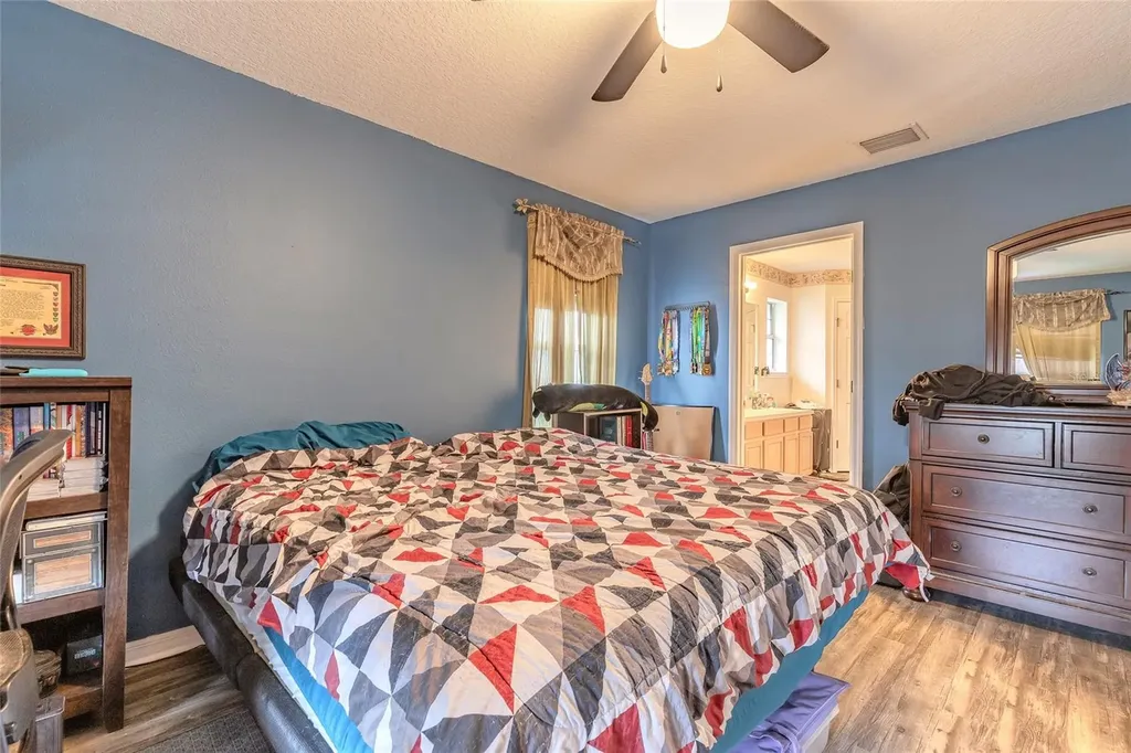 2431 Weatherford Drive Deltona FL 32738