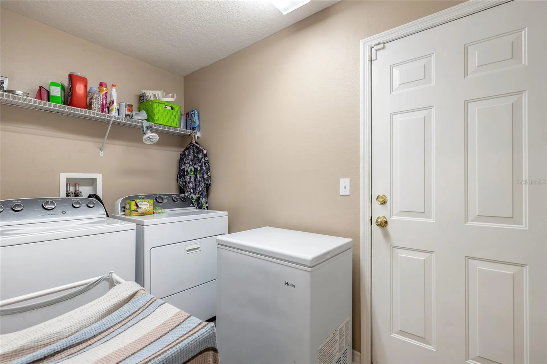 2431 Weatherford Drive Deltona FL 32738