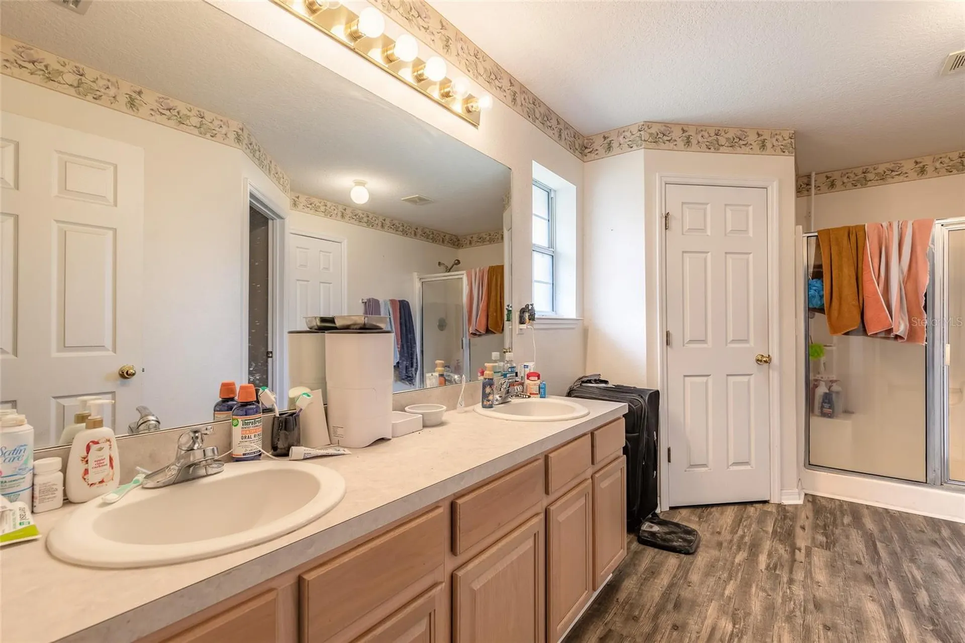 2431 Weatherford Drive Deltona FL 32738