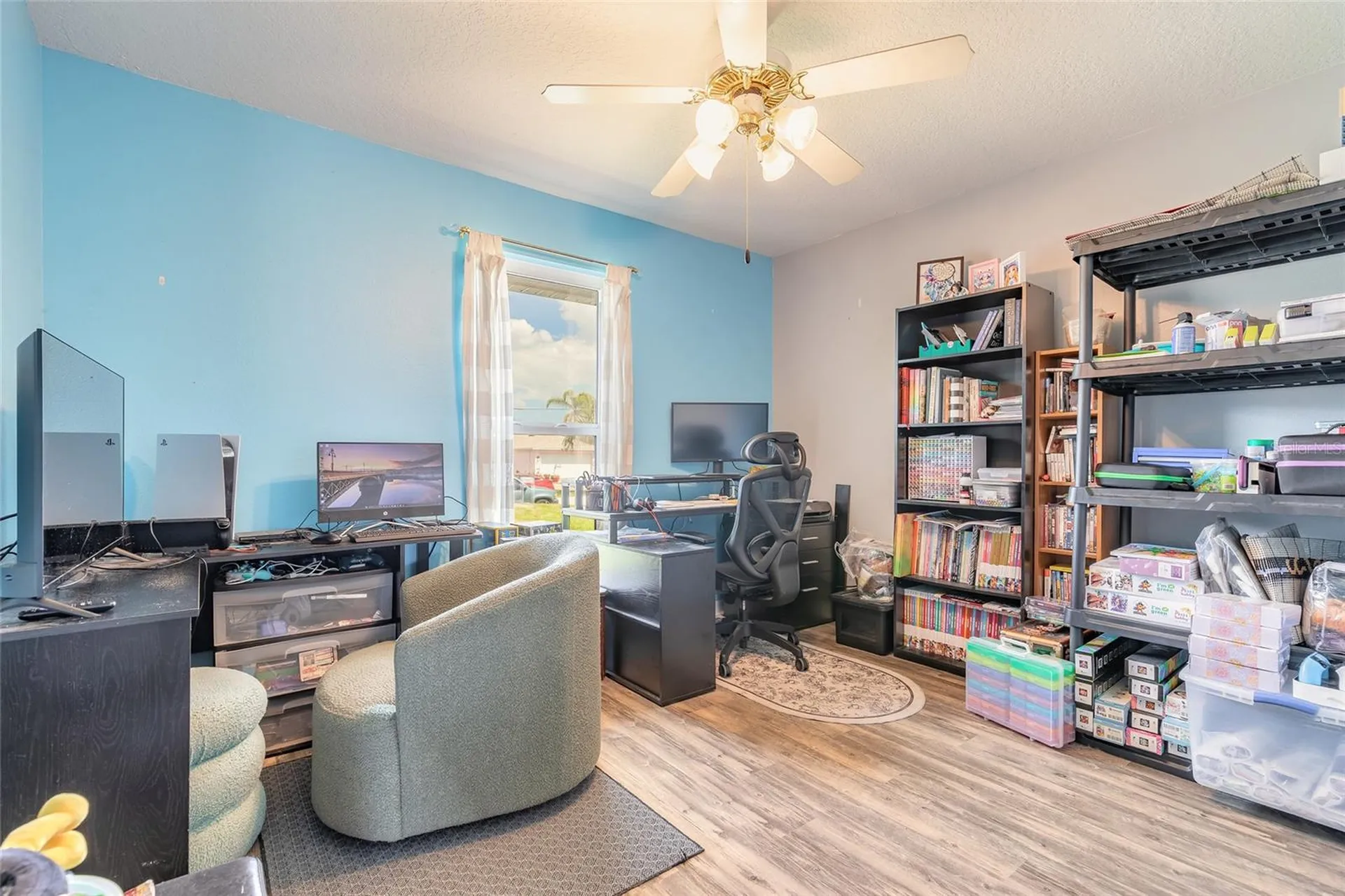 2431 Weatherford Drive Deltona FL 32738