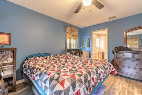 2431 Weatherford Drive Deltona FL 32738