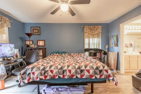 2431 Weatherford Drive Deltona FL 32738