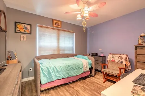 2431 Weatherford Drive Deltona FL 32738