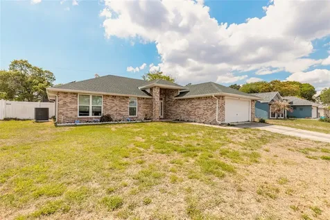 2431 Weatherford Drive Deltona FL 32738