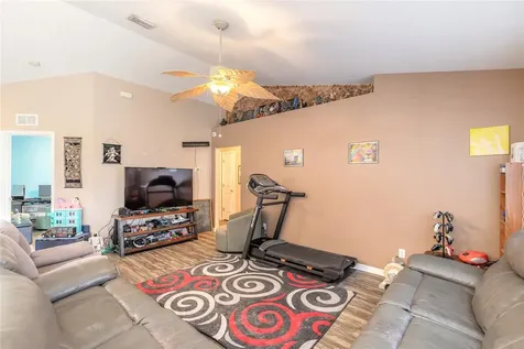 2431 Weatherford Drive Deltona FL 32738