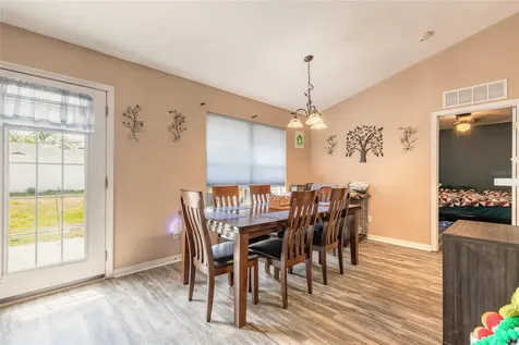 2431 Weatherford Drive Deltona FL 32738