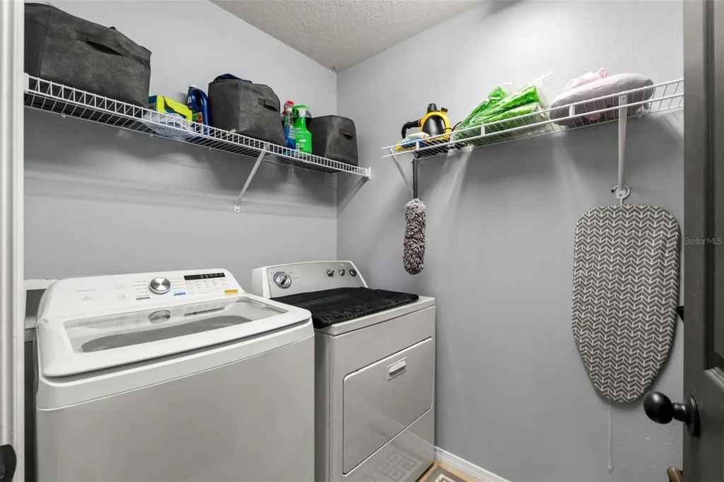 647 Alpine Thistle Drive Brooksville FL 34604