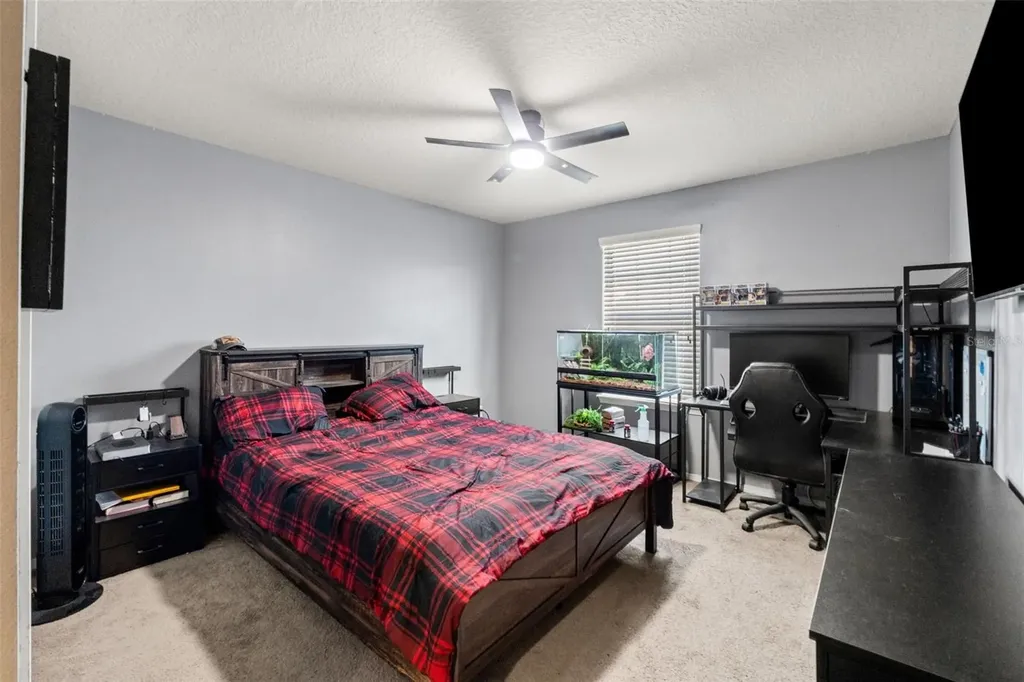 647 Alpine Thistle Drive Brooksville FL 34604