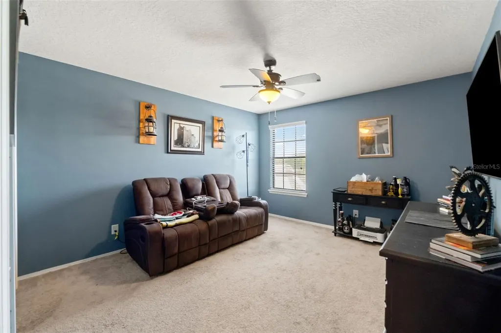 647 Alpine Thistle Drive Brooksville FL 34604