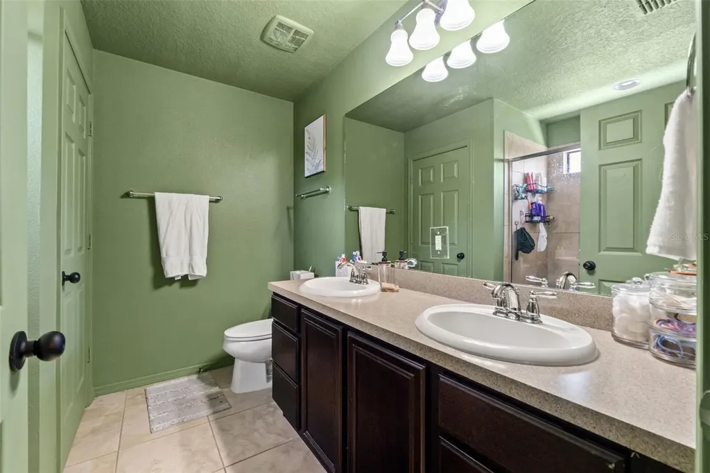 647 Alpine Thistle Drive Brooksville FL 34604