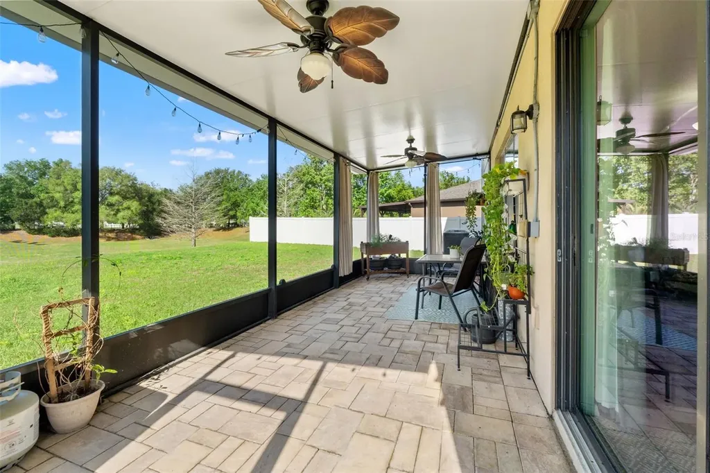 647 Alpine Thistle Drive Brooksville FL 34604