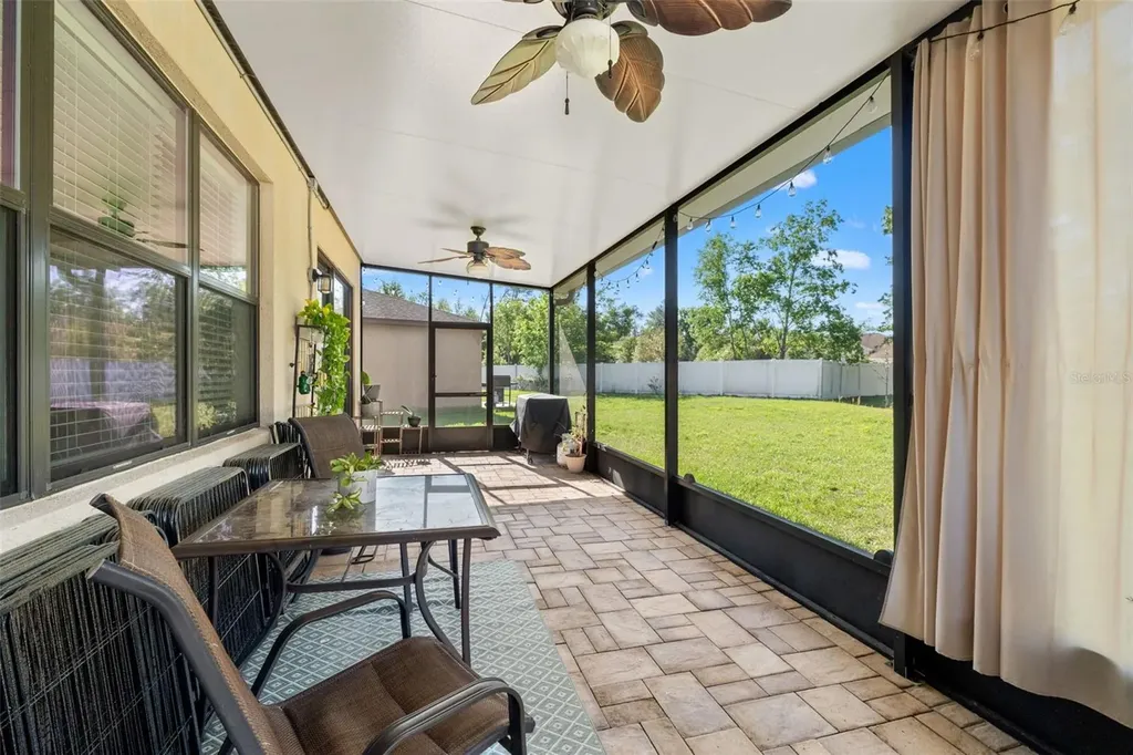 647 Alpine Thistle Drive Brooksville FL 34604