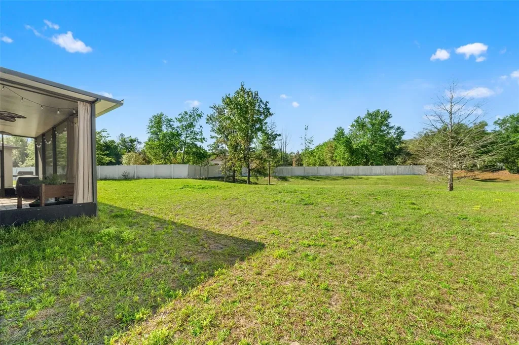 647 Alpine Thistle Drive Brooksville FL 34604