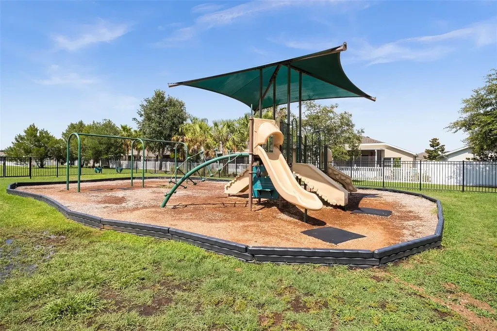 647 Alpine Thistle Drive Brooksville FL 34604