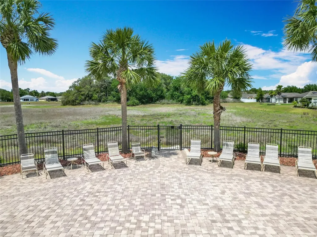 647 Alpine Thistle Drive Brooksville FL 34604
