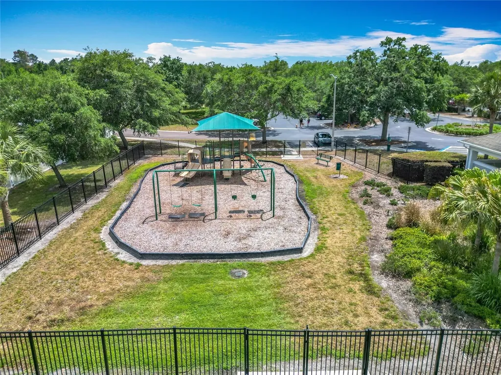 647 Alpine Thistle Drive Brooksville FL 34604