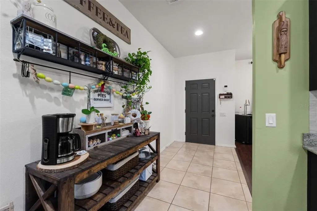 647 Alpine Thistle Drive Brooksville FL 34604